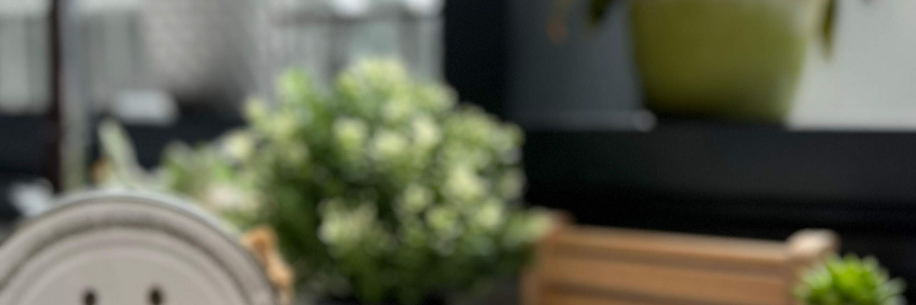 Мастер-класс по шоколадному торту «Планета»